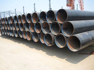 北京萬友亮明鋼材銷售中心供應國標北京焊管，現貨報價與產品圖片集錦