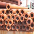 上海合金管T91合金管價格及東方鴻業產品信息概覽