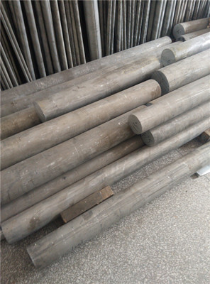 建材產業鏈深度解析 從供貨到銷售，把握建材批發市場趨勢