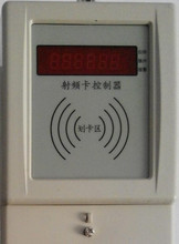 智能電能儀表 高清細(xì)節(jié)圖鑒與行業(yè)應(yīng)用大全